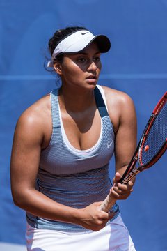 Johanna Silva 622 - Stadtwerke Pinneberg Cup